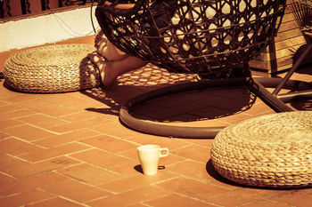 Rodam�n Barcelona Hostel