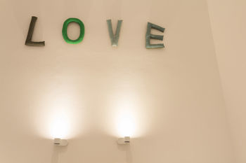 Rodam�n Barcelona Hostel
