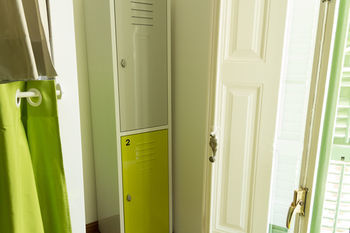 Rodam�n Barcelona Hostel