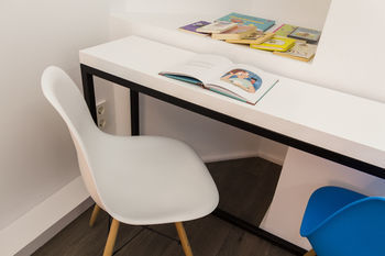 Rodam�n Barcelona Hostel