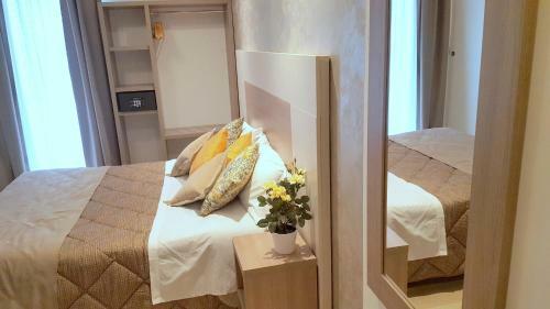 Hotel Luxor Florence
