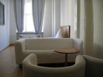 Hotel Calma Berlin Mitte