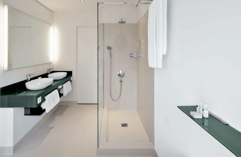 Cosmo Hotel Berlin Mitte