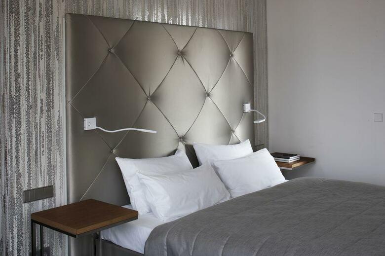 Cosmo Hotel Berlin Mitte