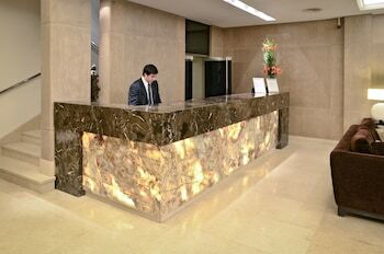 Hotel Iru�a
