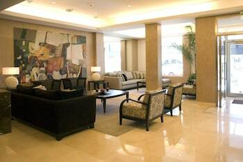 Hotel Iru�a