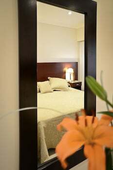 Hotel Iru�a