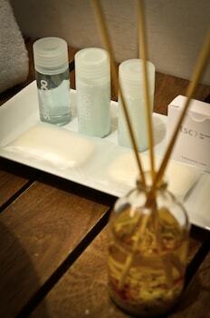Hotel Iru�a