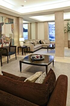 Hotel Iru�a
