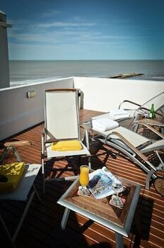 Hotel Iru�a