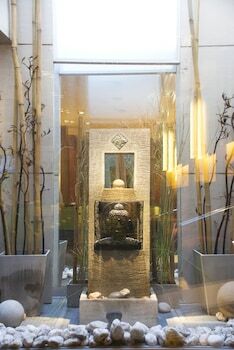 Hotel Iru�a