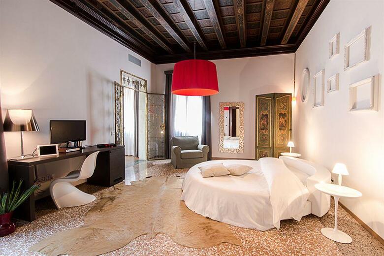 Hotel Corte Di Gabriela
