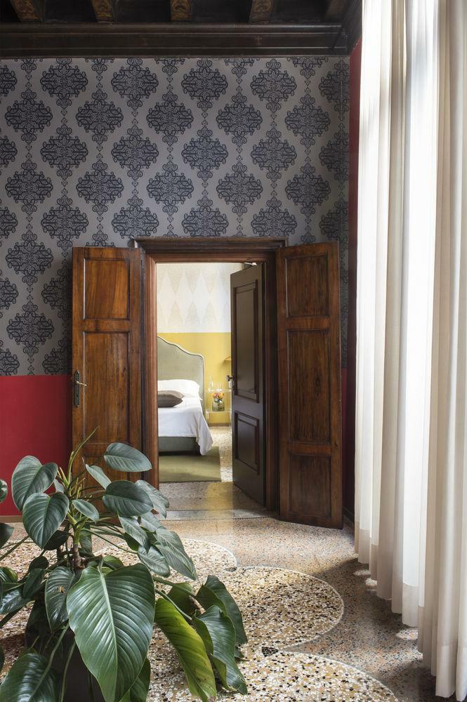 Hotel Corte Di Gabriela