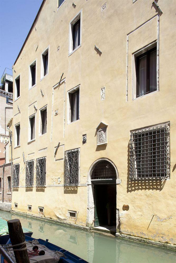 Hotel Corte Di Gabriela