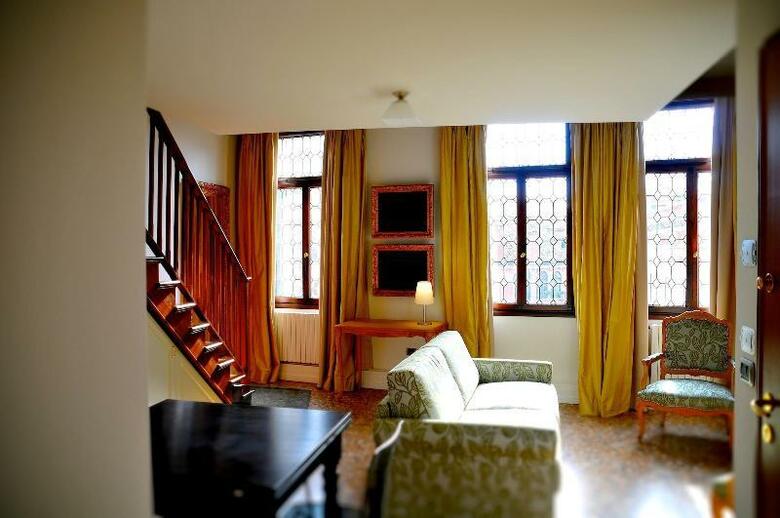 Residencia Ca Mariele