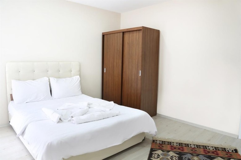 Historial Hotel
