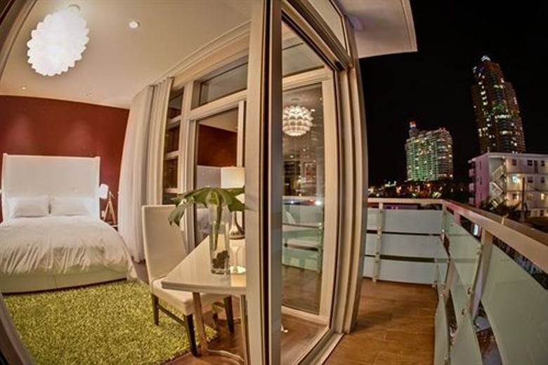 Prime Hotel