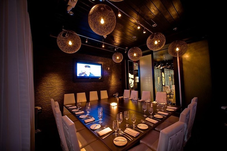 Prime Hotel