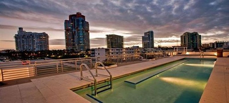 Prime Hotel
