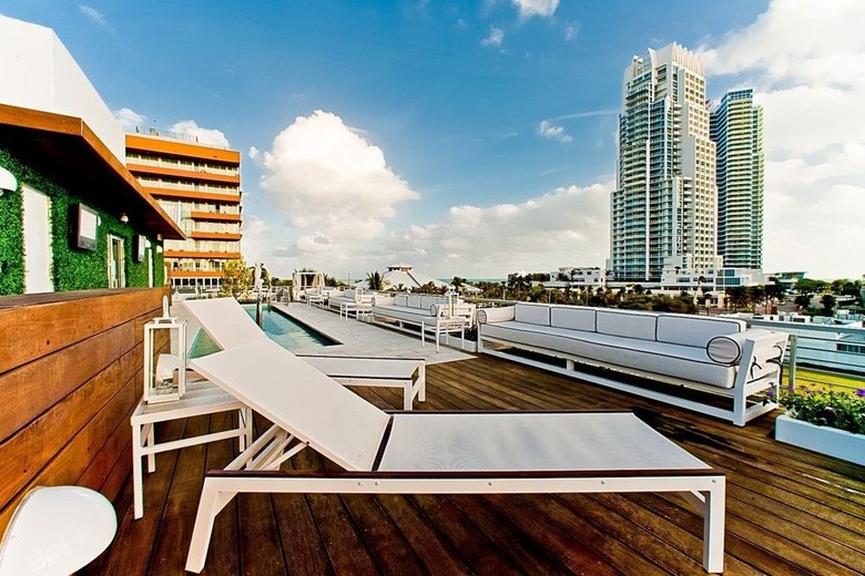 Prime Hotel