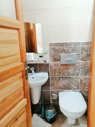 Istanbul Sydney Hotel