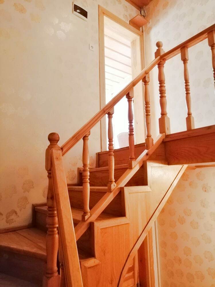 Istanbul Sydney Hotel