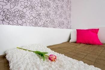 Aparthotel Grand Budapest Penthouse