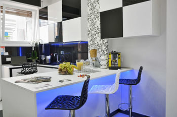 Bed & Breakfast G&g Trastevere