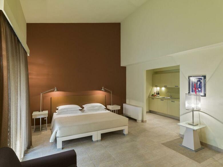 Apartamento Popartment