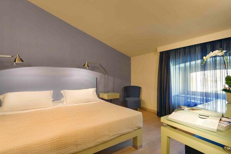 Apartamento Popartment