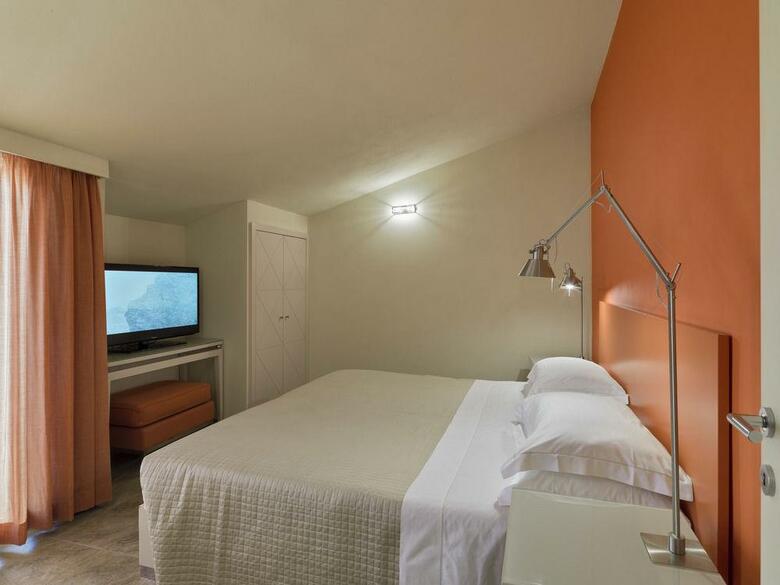 Apartamento Popartment