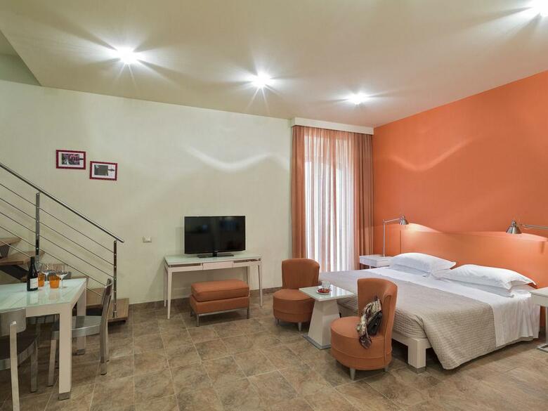 Apartamento Popartment