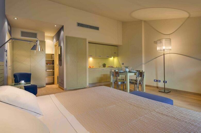 Apartamento Popartment
