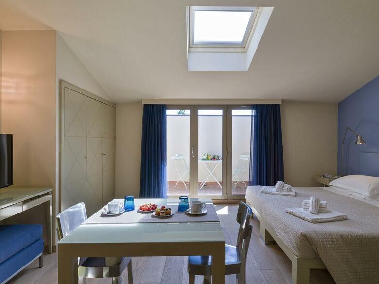 Apartamento Popartment