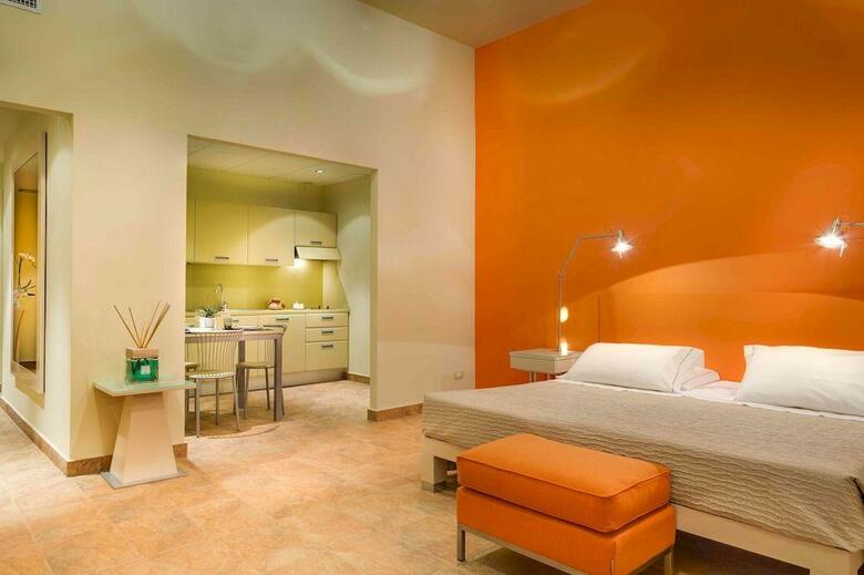 Apartamento Popartment