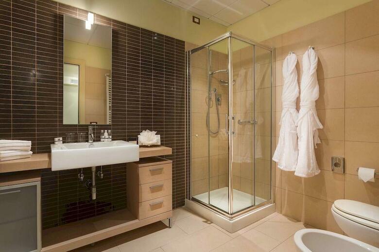 Apartamento Popartment