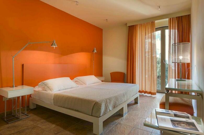 Apartamento Popartment