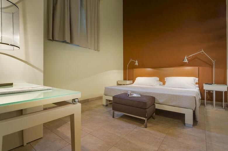 Apartamento Popartment