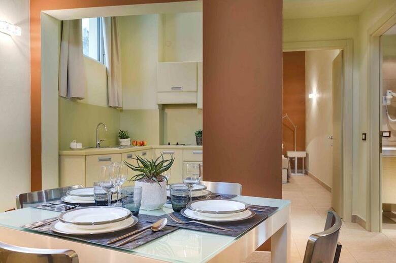 Apartamento Popartment