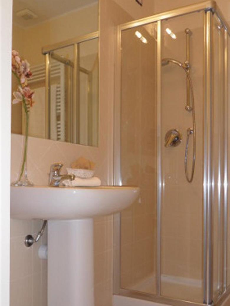 Hostal La Residenza Fiorentina