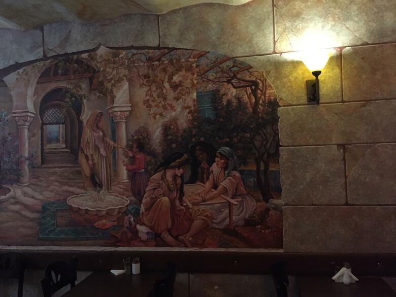 Alyon Hotel Taksim