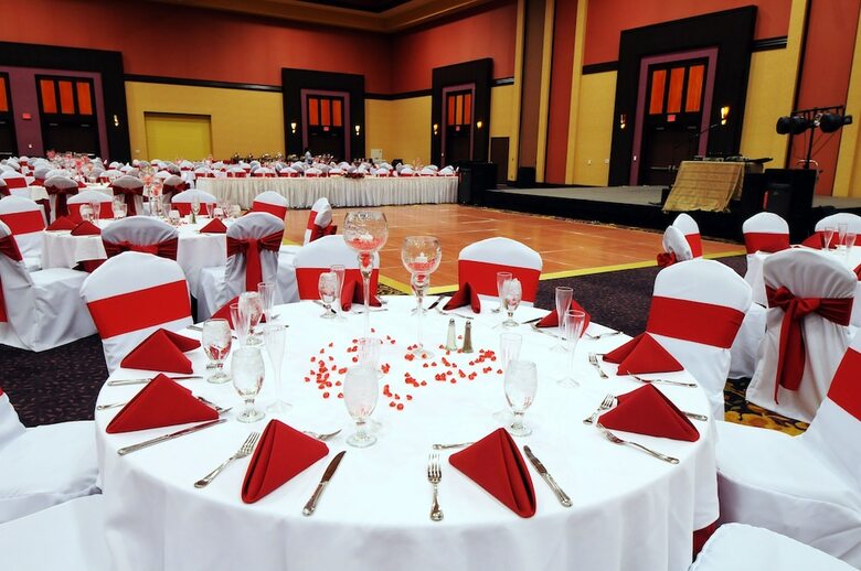 Eastside Cannery Casino & Hotel