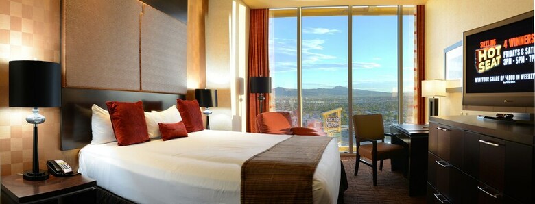 Eastside Cannery Casino & Hotel