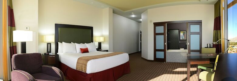 Eastside Cannery Casino & Hotel