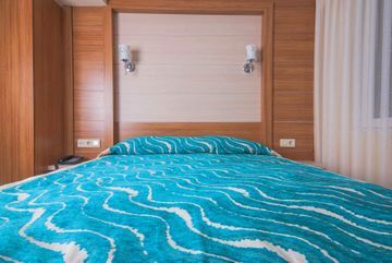 Timeks Hotel
