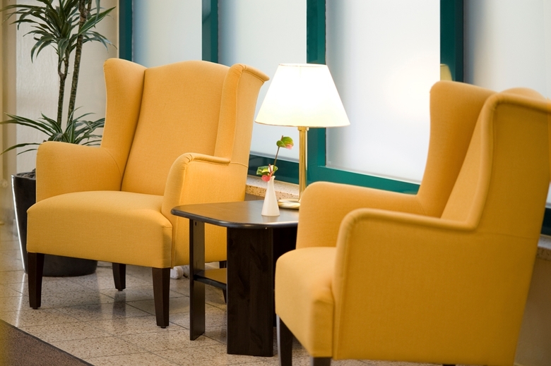 Hotel Allegra