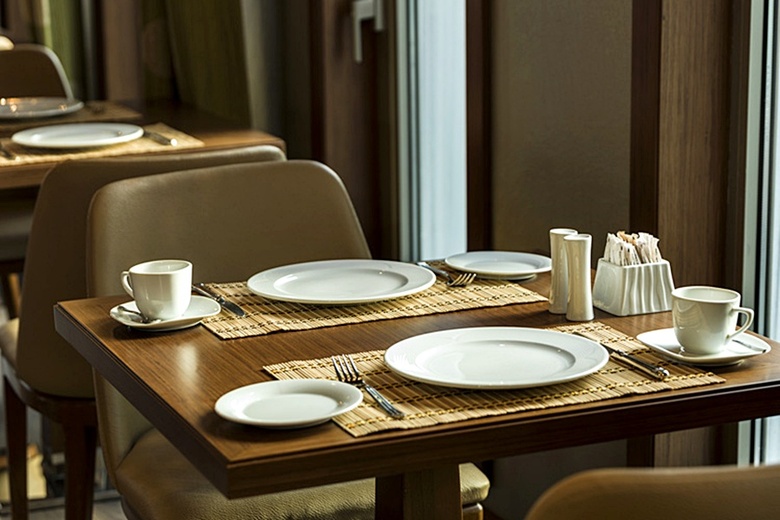 Hotel Manesol Boutique Galata