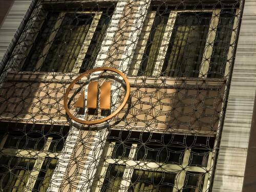 Hotel Manesol Boutique Galata