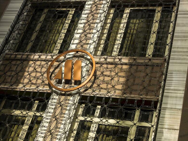 Hotel Manesol Boutique Galata