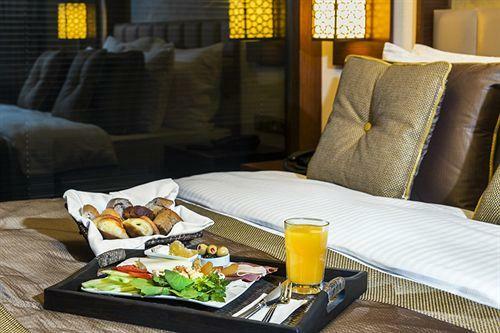 Hotel Manesol Boutique Galata
